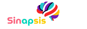 Logo de Sinapsis