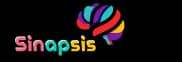 Sinapsis