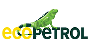 Ecopetrol