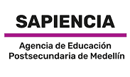 Sapiencia