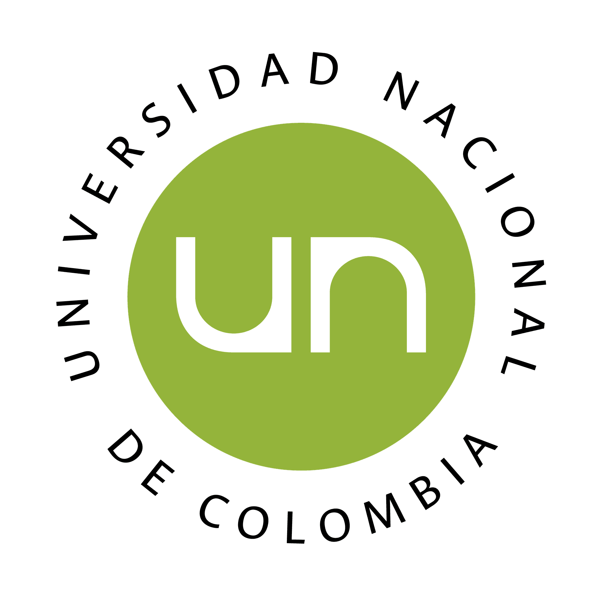 Universidad Nacional de Colombia